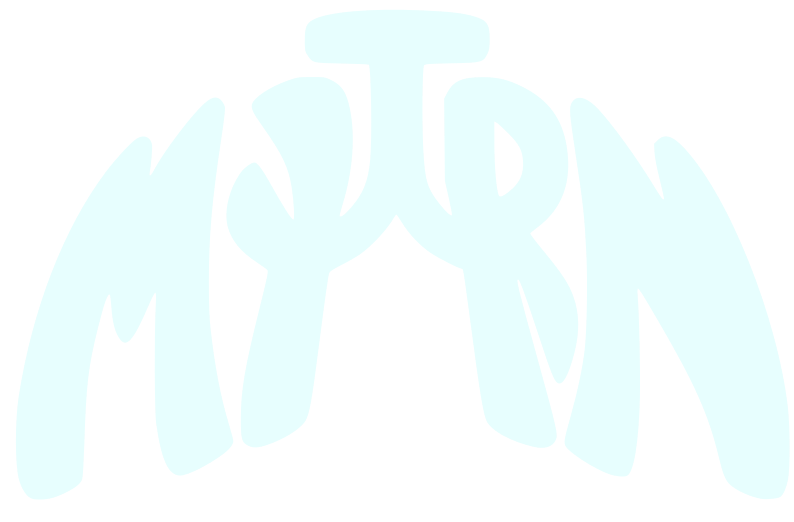 Logo My TRN